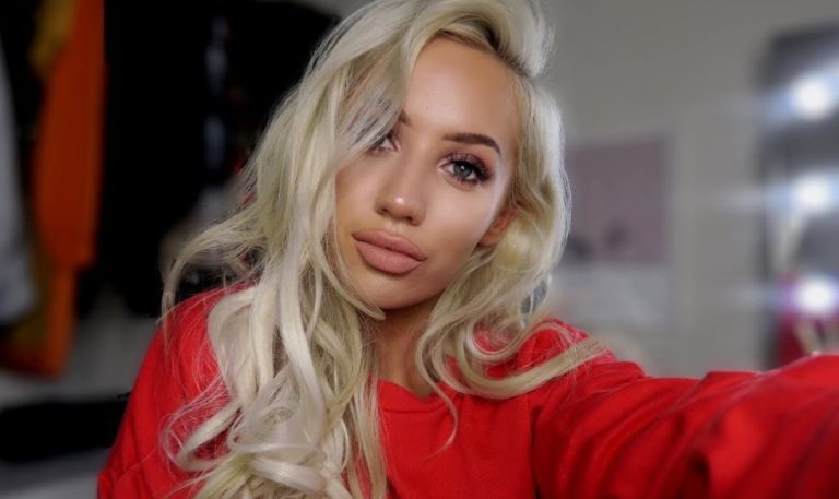 elle darby wiki
