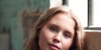 Eliza Scanlen wiki, bio, age, height, boyfriend, partner, net worth, movies