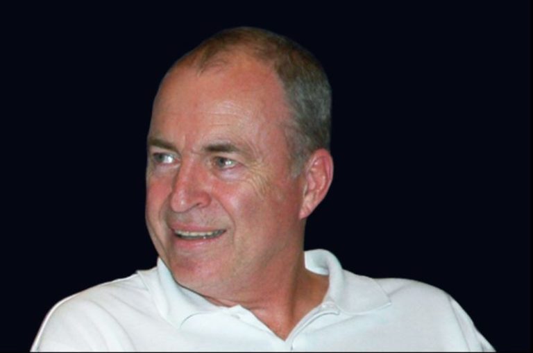 Bruce Davey wiki, wife, married, and net worth details