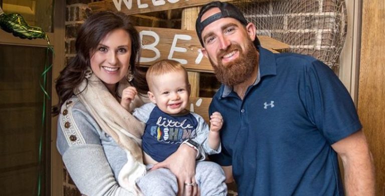 tyler toney wiki, son, wiki facts, age, and net worth details
