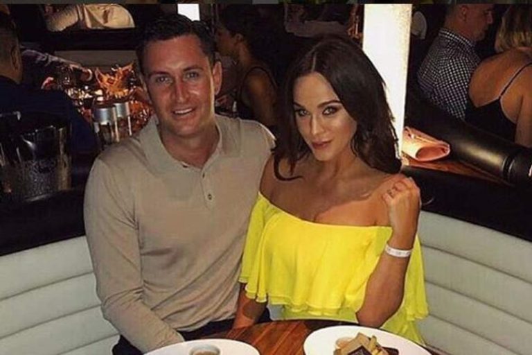 vicky pattison wiki, bio, age, height, net worth