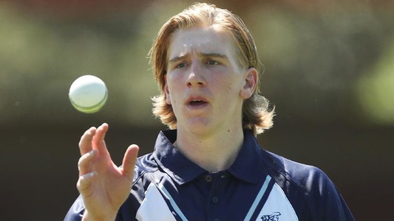 Will Sutherland net worth, wiki, bio, age, height, girlfriend