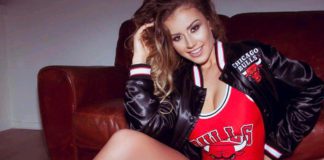 Chloe Ayling net worth, wiki facts, partner, husband and kidnapping