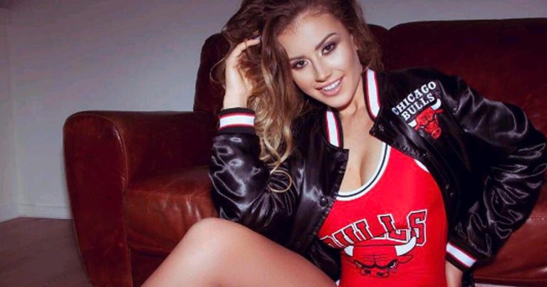 Chloe Ayling net worth, wiki facts, partner, husband and kidnapping