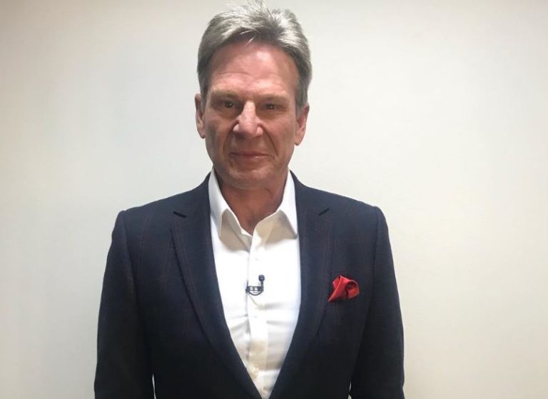sam newman net worth, wiki, wife, girlfriend, salary, retirement, quits