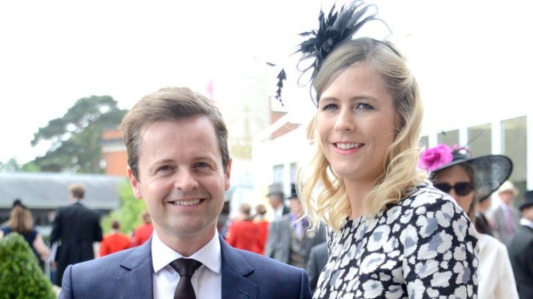 Ali Astall wiki, age, husband, baby, and net worth