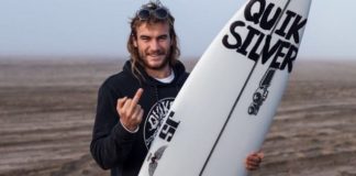 mikey wright wiki, girlfriend, age, height, and net worth