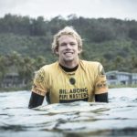 John Florence wiki, age, girlfriend, and net worth details