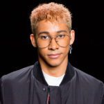Keiynan Lonsdale wiki facts, age, height and weight and net worth details