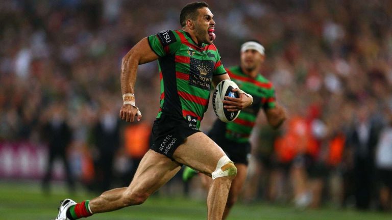 greg inglis wiki, age, wife, son, salary, net worth