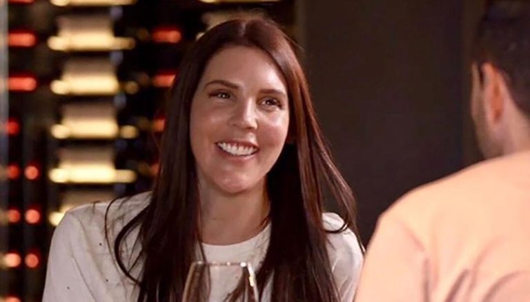 Tracey Jewel wiki, husband, boyfriend, daughter, net worth details