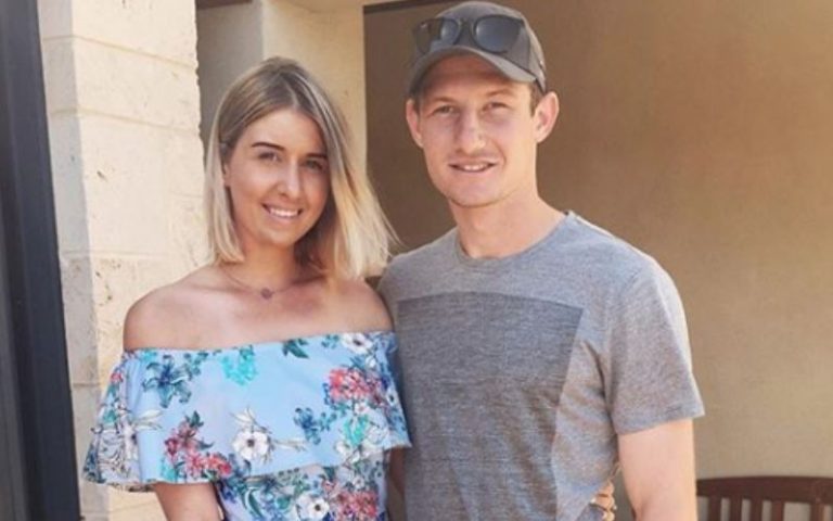 Cameron Bancroft girlfriend, wiki, age, and net worth details