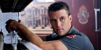 Jesse Spencer wife, girlfriend, wiki, age, and net worth details