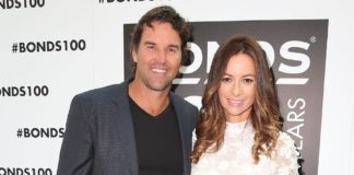 Patrick Rafter net worth 2023