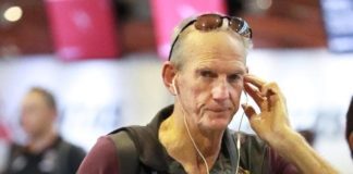 Wayne Bennett wiki, wife, age, engage, partner and net worth details