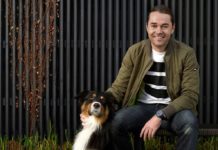 shannon bennett wife