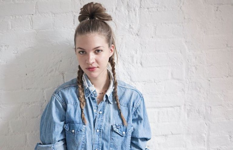 Tove Styrke wiki, age, height, boyfriend and net worth details