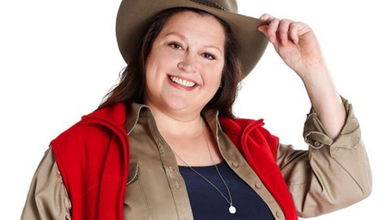 Tziporah Malkah wiki, age, boyfriend, husband, and net worth details