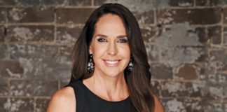 Janine Allis husband, family, and net worth details