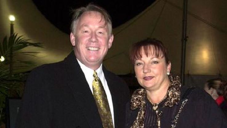 Ron Wilson wife, age, cancer and net worth updates