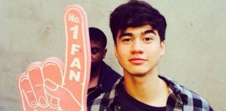 Calum Hood wiki, age, girlfriend and net worth details