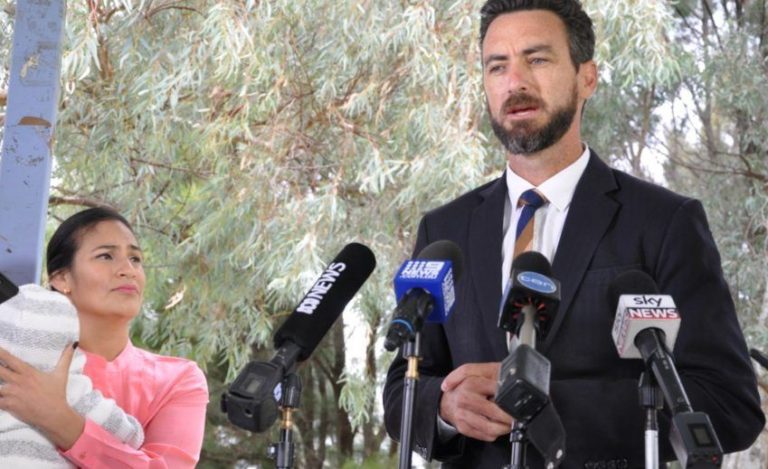 tim hammond wiki, age and wife details