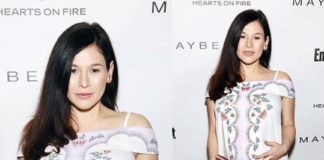 Yael Stone wiki, bio, age, height, dating, boyfriend, net worth 2018