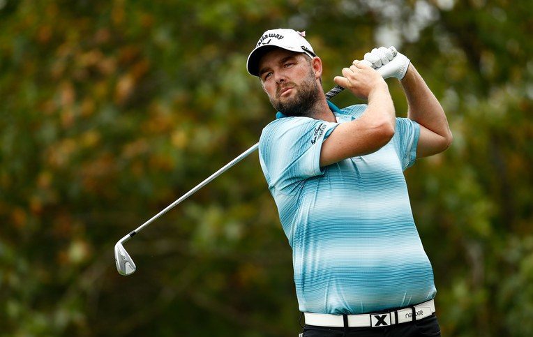 Marc Leishman Wiki, Age, Height, Married, Wife, Kids, Net Worth