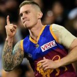 Dayne Beams wife, age, and net worth details