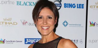 Emma Alberici husband and wiki updates