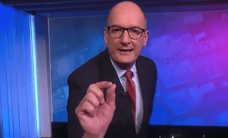 david koch wiki, age, wife, salary and net worth
