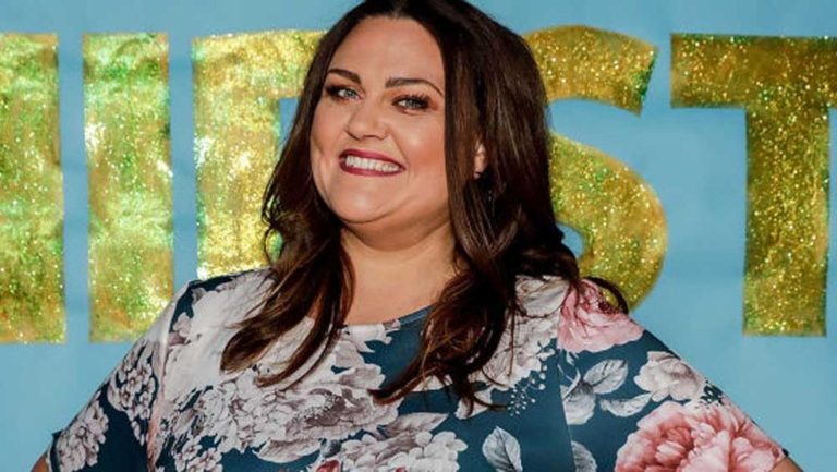 Chrissie Swan wiki, age, partner, and net worth details