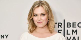 eliza taylor wiki, age, boyfriend, and net worth details