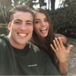 jack viney engaged, girlfriend, wiki facts and net worth updates