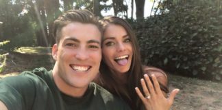 jack viney engaged, girlfriend, wiki facts and net worth updates