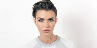 ruby rose wiki, bio, age, girlfriend, and net worth details