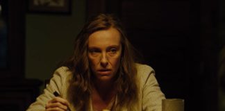 hereditary actress toni collette wiki, husband and net worth updates