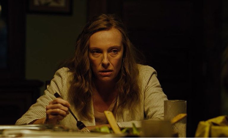 hereditary actress toni collette wiki, husband and net worth updates