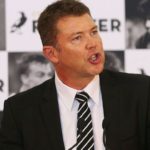 ceo gary pert wiki, wife, age, and net worth updates