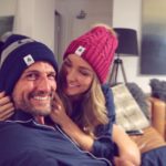 tim robards wife, age, and net worth updates