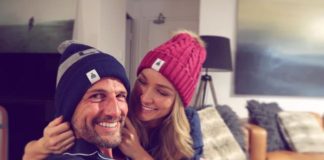 tim robards wife, age, and net worth updates