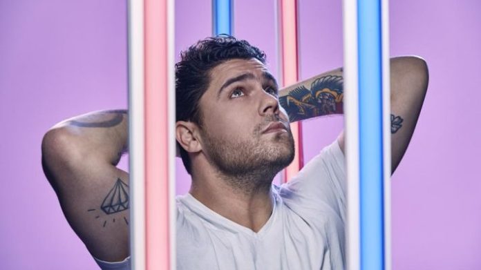 Dan Sultan wiki, age, wife and net worth updates