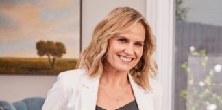 Shaynna Blaze net worth 2021