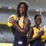 Nic Naitanui wiki, age, girlfriend, and net worth updates