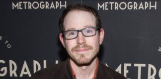 ari aster wiki, age, height, girlfriend, movies and net worth details