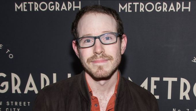 ari aster wiki, age, height, girlfriend, movies and net worth details