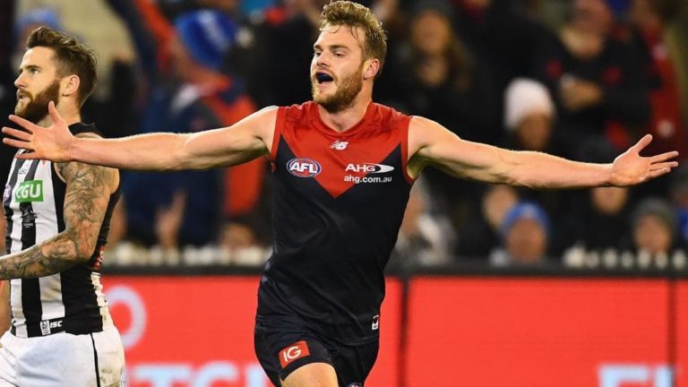 Jack Watts wiki, age, girlfriend, and net worth updates