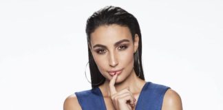 Love Island Tayla Damir wiki, age, boyfriend