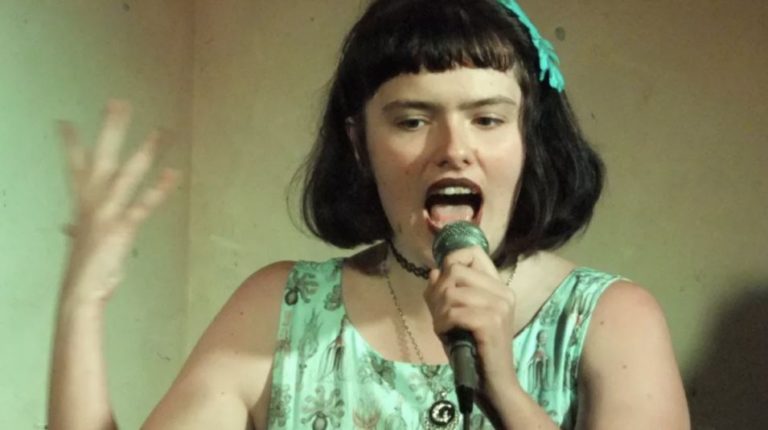 Eurydice Dixon wiki, age, cause of death