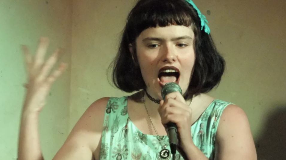 Aspiring Comedian Eurydice Dixon Found Dead, She Was Raped And Murdered! Explore Her Wiki Facts Eurydice Dixon wiki, age, cause of death
